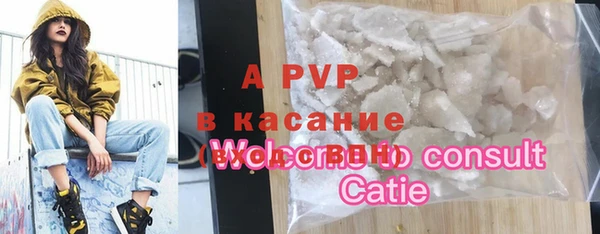 ECSTASY Алексин